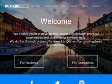 Aiesec Denmark