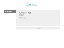 Afsluttet Projektselskab 141 ApS