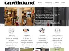 Bent Madsen Textil ApS